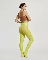 Neon Yellow