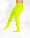 Neon Yellow