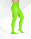 Neon Green