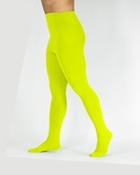 Neon Yellow