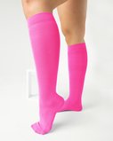 Womens Sports Socks Style# 1559 | We Love Colors